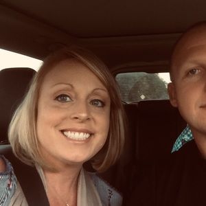 Meet your Posher, Marsha